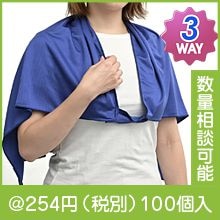 3way�䴶������֥�󥱥å�