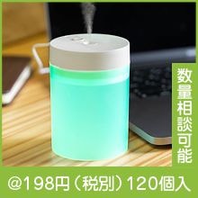 ����ѥ���USB�ü���