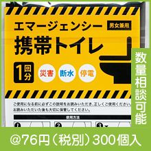 ���ޡ������󥷡����ӥȥ���1P