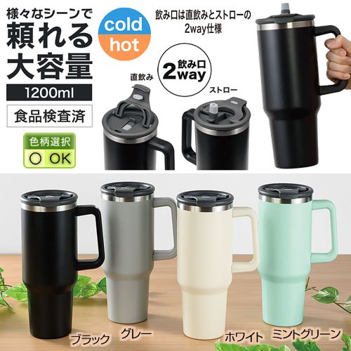 ����� �ϥ�ɥ��դ��������ƥ�쥹�ӥå�����֥顼 1.2L�ʿ������