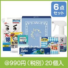 ���쥤�ԥ��ԥ����襰�å�6�����å�