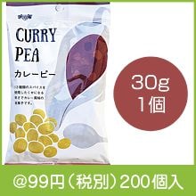 ���졼�ԡ�30g