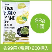 �椺��ܥƦ28g