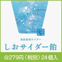 ��ǽ���ϥ������� ��������������