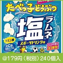 ���٤ûҤɤ��֤� ������38g