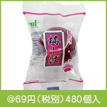 ���ꥫ�ꤪ���ᤵ�� �ߤ���1��