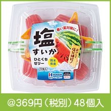 ���ܸ������������ҤȤ������꡼9����