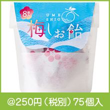 �ߤ�����8��