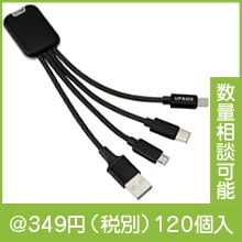 3TypeUSB���ͥ�����