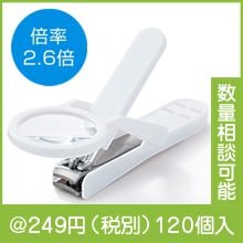 ���긵���� �롼���դ����ڤ�