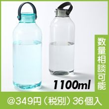 �ϥ�ɥ��դ��ɥ�󥯥ܥȥ�1100ml1��