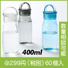 ���ꥢ�ܥȥ�400ml1��