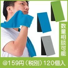 �ô�������1��