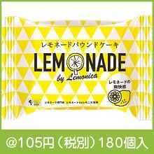 ���͡���by���˥��ƽ� ���͡��ɥѥ���ɥ�����