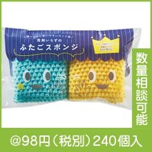 ���ޤ��餺�Τդ������ݥ�