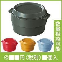 �饦�����¸�ƴ�