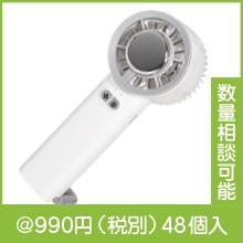�������ץ졼���դ������顼�ե���