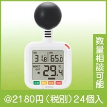 ���弰Ǯ��ɻؿ���