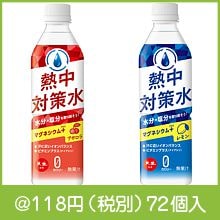 Ǯ���к���ʼ��������