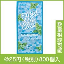 �䴶����˥ƥ� ������Ƭ��ѥå������ס�