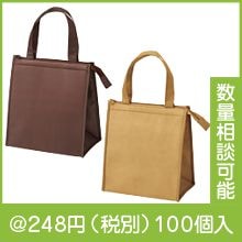 �Կ������䲹���������Хå��ʿ������