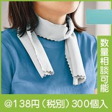 �Ҥ��ꥯ���륹�����աʿ������