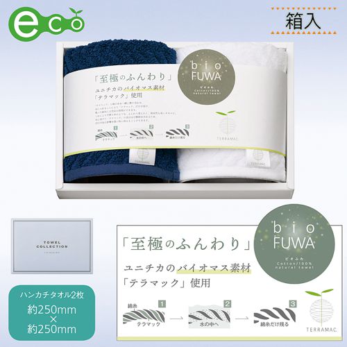 �ӥ��դ�ϥ󥫥�������2�Х��å�