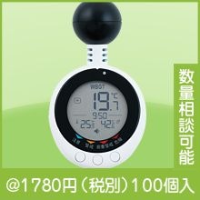 ���弰Ǯ��ɻؿ���