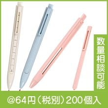 �구�ե��ࡼ���ڥ�ʿ������