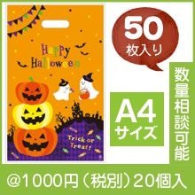 �ϥ������� ��Ƚȴ�������ޡ�50�������