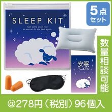 �����⤭������ �ҤĤ������̲5�����åȡ�