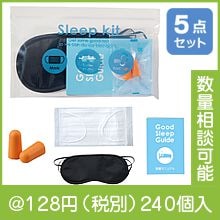 ���䤹���̲5�����å�