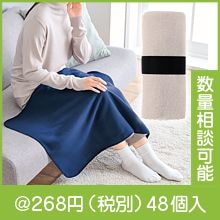 �ե꡼���֥�󥱥åȡʥ٥���դ��ˡʿ������