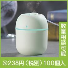 ���ѡ����ʥ�USB�ü���