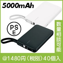 ����Ŵ��®���ť�Х���Хåƥ꡼5000�ʿ������
