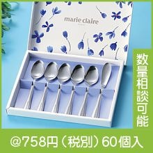 �ޥꡦ���졼�� �⡼�˥󥰥��ȥ�꡼���å�6P