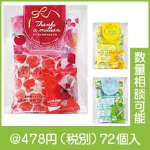 ���󥯥ե�Х����եȡʿ������