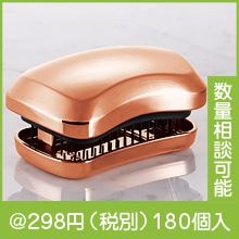 ��ե쥢���إ��֥饷�ʥ��С��դ���