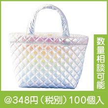 ���륷�����������饭��ƥ��󥰥ߥ˥ȡ��ȥХå�