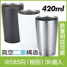 ����������ɿ������ƥ�쥹����֥顼�ʿ������