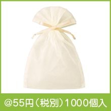 �������󥸡���åԥ󥰶����S�ˡʥ�����ɡ�
