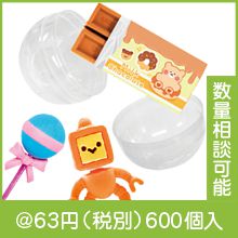 �Х饨�ƥ��ä����५�ץ���