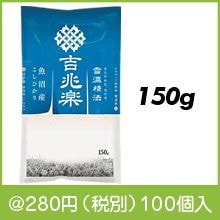 �㲹��ˡ ���»������ҥ���150g