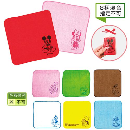 ����饯���������륹������ܥ��եߥ˥�����