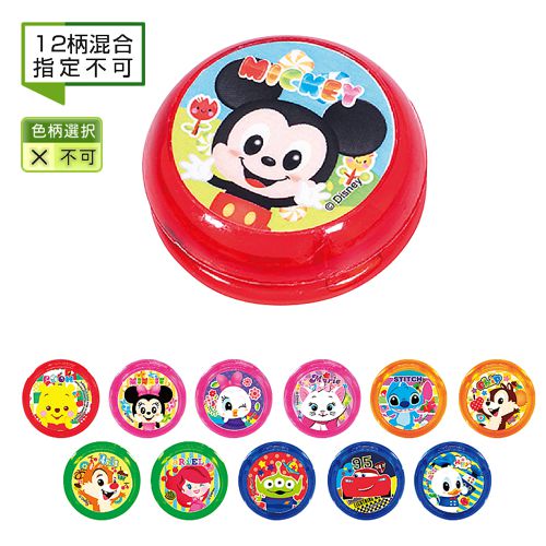 ����饯���� ����ե�ߥ˥衼�衼