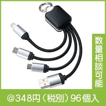 ����ӥ���USB�ޥ�������֥�