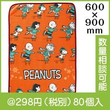 ���̡��ԡ��饤�� �ǥ��꡼�֥�󥱥å�