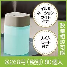 ����ߥ饤�� ���ü���