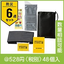 �⥷��˥��ʥ��� ����ѥݥ����6�����å�