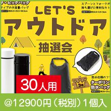 LETS�����ȥɥ�������30����